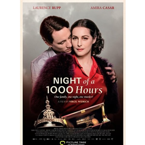 1000小时的夜晚--电影--奥地利,卢森堡--喜剧,家庭--高清