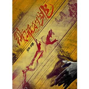 鸡飞狗跳--电影--中国--喜剧,冒险--高清