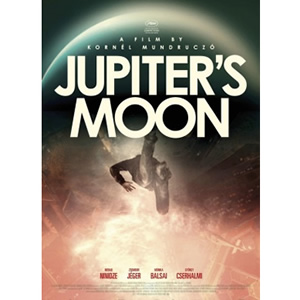 木星之月--电影--匈牙利--剧情--高清