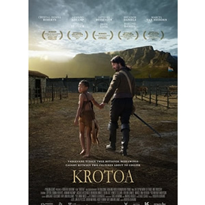 克洛多娃--电影--南非--历史--高清