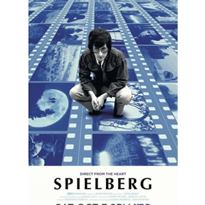 斯皮尔伯格--电影--美国--传记,纪录--高清