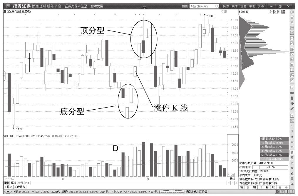 1.3 笔的概念