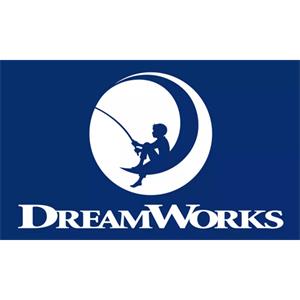 梦工厂(DreamWorksAnimationSKG)动画作品(1998-2019)合集37部高清[MKV/165.19GB]百度云网盘下载