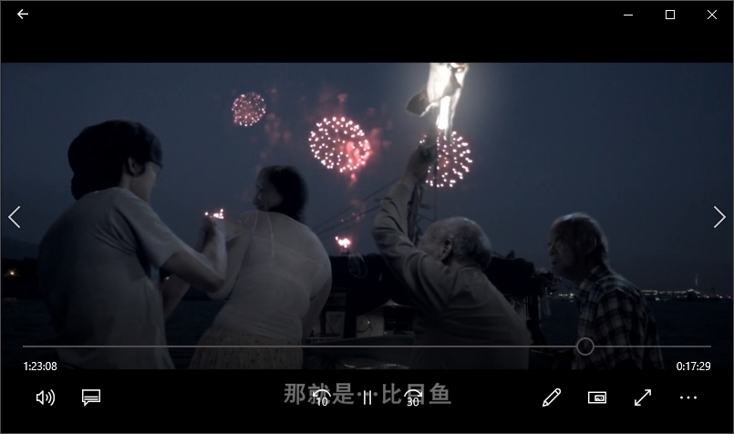 香港电影《三夫》超清粤语中字[MP4/5.20GB]百度云网盘下载