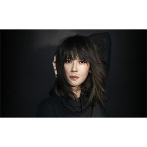 杨乃文8张专辑歌曲合集[FLAC/MP3/2.72GB]百度云网盘下载