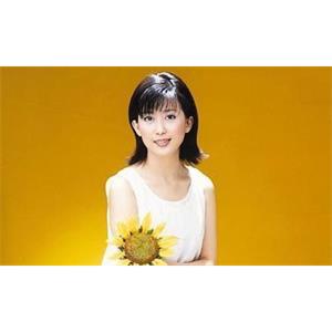 孟庭苇23张专辑歌曲合集[MP3/2.93GB]百度云网盘下载