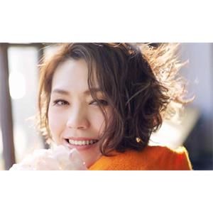 陈洁仪20张专辑歌曲合集[MP3/2.50GB]百度云网盘下载