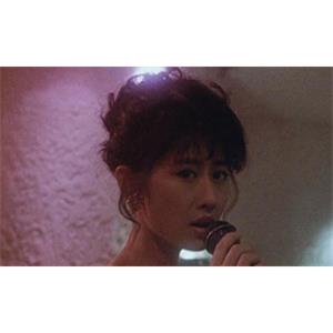 叶倩文35CD歌曲(1980--2009)作品整轨合集[APE/9.967GB]百度云网盘下载