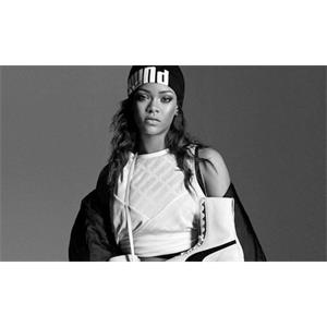 蕾哈娜(Rihanna)2005-2016年8张专辑无损歌曲合集百度云网盘下载