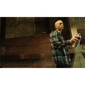 埃米纳姆Eminem所有专辑歌曲无损合集118CD百度云网盘下载