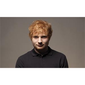 EdSheeran14张专辑/单曲(2010-2020)歌曲合集[FLAC/MP3/2.95GB]百度云网盘下载