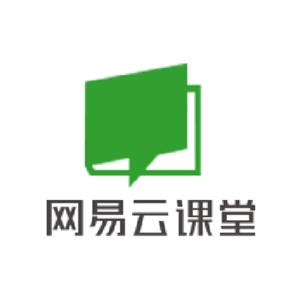 网易云课堂课程44个系列视频合集[MP4/616.76GB]百度云网盘下载