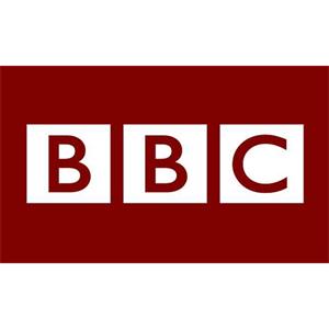 BBC纪录片合集378部共2500集高清2TB英语中文字幕百度云网盘下载