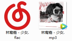 林宥嘉2019新歌《少女》[FLAC/MP3/32.60MB]百度云网盘下载