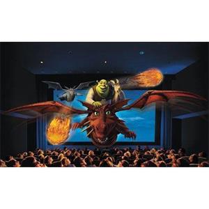 87部左右格式3D大片合集种子[1983-2018][BD-TS/566G][国英语中字][1080P]百度云网盘下载