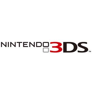 经典任天堂3DS中文游戏合集60部打包[CIA/43.27GB]百度云网盘下载