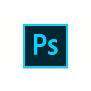 AdobePhotoshopCC绿色版14.0中文破解免安装版百度云网盘下载