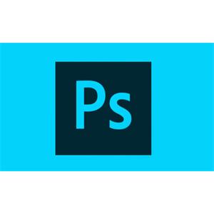 PhotoshopCC2019中文免激活版百度云网盘下载[送Dr4.5修图插件]