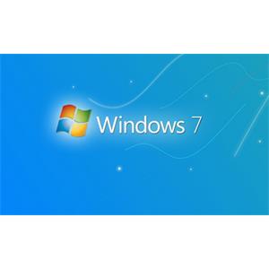 支持USB3.0和NVME固态硬盘的WIN764位GHOST系统[EXE/3.66GB]百度云网盘下载