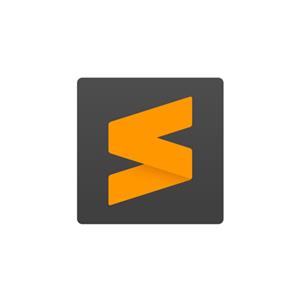 SublimeText3.2.3211汉化破解版百度云网盘下载