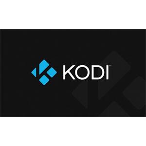 XBMC14.2.6官方最后版(kodi)目前智能电视机顶盒最好用的影音播放器应用百度云网盘下载