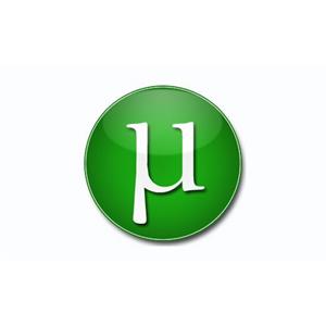 uTorrentPro破解版|体积小巧的BT客户端百度云网盘下载