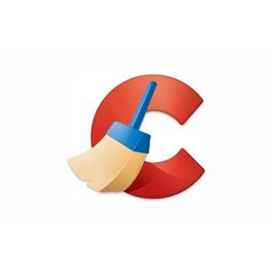 CCleaner5.61专业版官网原版(附激活码)百度云网盘下载