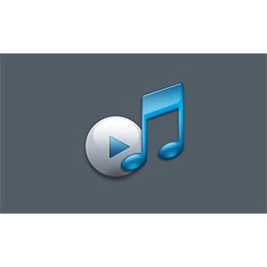 各音乐平台歌曲下载工具-鱼声音乐[EXE/3.73MB]百度云网盘下载