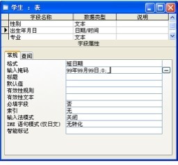 图2-47 掩码表达式