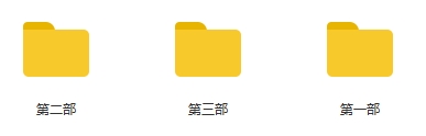 港剧《我和僵尸有个约会》全三部117集国粤双语中字[MKV/33.21GB]百度云网盘下载