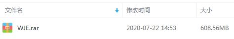 王嘉尔30张专辑/单曲(2016-2020)歌曲合集打包[MP3/608.56MB]百度云网盘下载