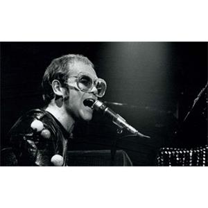 EltonJohn(艾尔顿·约翰)60张专辑(1971-2008)歌曲合集[MP3/9.58GB]百度云网盘下载