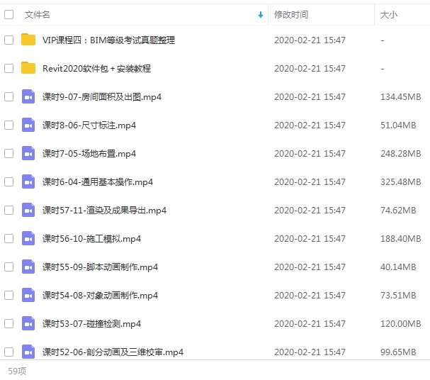 WPS教程-WPS全套自学教程视频合集[MP4/14.19GB]百度云网盘下载