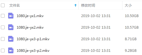 饥饿游戏全集[百度云网盘]下载资源(超清蓝光4部）英音中字[MKV/1080P/39.06GB]