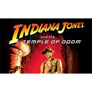 《夺宝奇兵(IndianaJones)》系列1-4部超清百度云网盘下载[MKV/1080P/34.57GB]双语中字