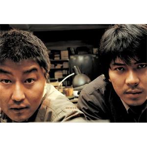 韩国电影《杀人回忆》超清未删减百度云网盘下载资源（韩语中字无水印）[MP4/720P/1.62GB]
