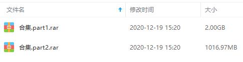 戳爷/Troye Sivan(2008-2020)37张专辑/单曲歌曲合集[FLAC/MP3/2.99GB]百度云网盘下载