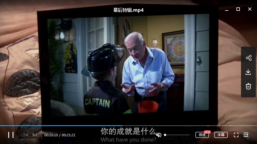 生活大爆炸The Big Bang Theory(2007-2019)全十二季279集超清英语中字[MP4/204.33GB]百度云网盘下载