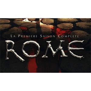 美剧《罗马》(Rome)全2季22集未删减合集[MKV/30.56GB]百度云网盘下载