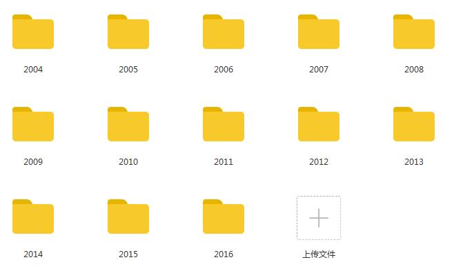 《康熙来了》节目视频(2004-2016)合集国语中字[FLV/MP4/597.04GB]百度云网盘下载