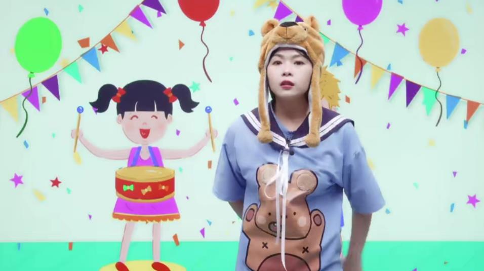 学而思-王宇一年级大语文2021年春季校优班视频课件[MP4/7.22G]百度云网盘下载