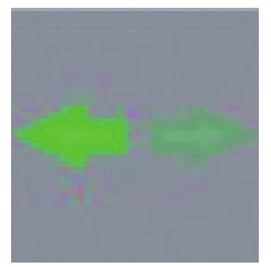 091