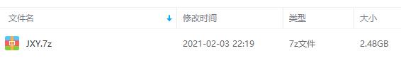 金泫雅(2010-2021)19张专辑歌曲合集[FLAC/MP3/2.48GB]百度云网盘下载