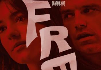 电影《新鲜Fresh》(2022)高清1080P下载百度云网盘[MP4/2.12GB]中字