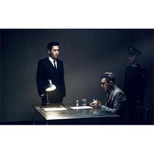 法医秦明_有声小说_百度云网盘下载