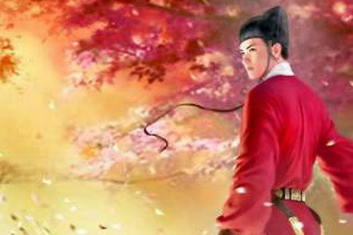 单田芳评书三侠五义_百度云网盘下载