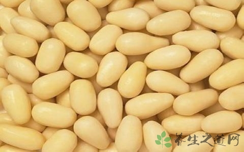 哪种药膏可以治乳房痒