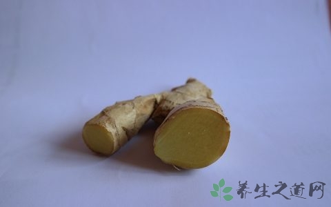 出汗食疗偏方