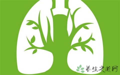 肺癌肿瘤手术治疗