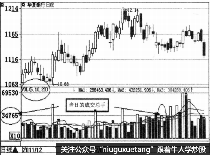 QQ截图20170414142546